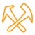 Menu icon