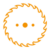 Menu icon